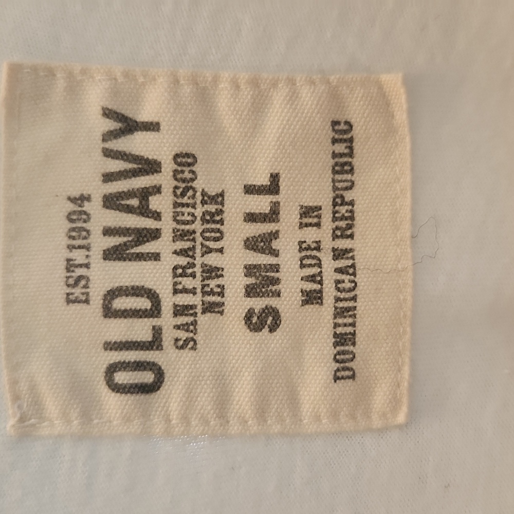 Raglan Baseball Tee - image 2